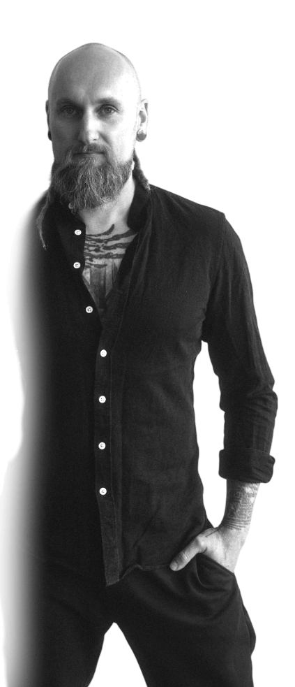 Lukáš Čech