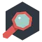 Bullshit Detector