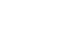Demagog.sk